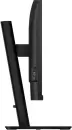 Монитор Philips 32B2U3601/01 фото 4