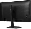 Монитор Philips 32B2U3601/01 фото 5