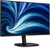 Монитор Philips 32B2U3601/01 фото 6