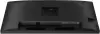 Монитор Philips 32B2U3601/01 фото 7