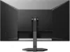 Монитор Philips 32E1N3500/00 icon 4