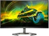 Игровой монитор Philips 32M1C5500VL/00 icon