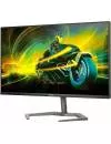 Игровой монитор Philips 32M1N5800A/01 icon 2