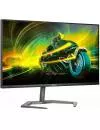 Игровой монитор Philips 32M1N5800A/01 icon 3