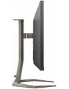 Игровой монитор Philips 32M1N5800A/01 icon 5
