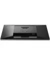 Игровой монитор Philips 32M1N5800A/01 icon 6