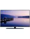 Телевизор Philips 32PFL3168T/60 icon