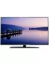 Телевизор Philips 32PFL3178T/60 icon