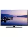 Телевизор Philips 32PFL3188T/60 icon