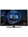 Телевизор Philips 32PFL3258H/12 icon