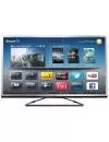 Телевизор Philips 32PFL4508H/12 icon