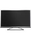 Телевизор Philips 32PFL4508T/12 icon