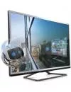 Телевизор Philips 32PFL4508T/12 icon 6