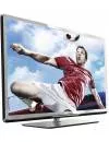 Телевизор Philips 32PFL5507H/12 icon 5