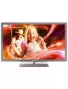 Телевизор Philips 32PFL7406H/60 icon