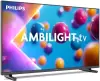 Телевизор Philips 32PFS6900/12 icon
