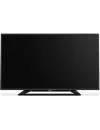 Телевизор Philips 32PHH4100/88 icon 2