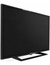 Телевизор Philips 32PHH4100/88 icon 4