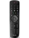 Телевизор Philips 32PHH4100/88 icon 6