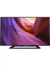 Телевизор Philips 32PHT4100/60 icon