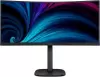 Монитор Philips 34B2U3600C/00 icon