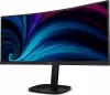 Монитор Philips 34B2U3600C/00 icon 2