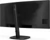 Монитор Philips 34B2U3600C/00 icon 4