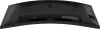 Монитор Philips 34B2U3600C/00 icon 6