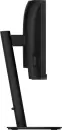 Монитор Philips 34B2U3600C/00 icon 7