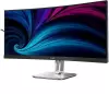 Монитор Philips 34B2U5600C/00 icon 4