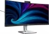 Монитор Philips 34B2U6603CH/00 icon 3