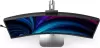 Монитор Philips 34B2U6603CH/00 icon 4