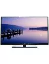 Телевизор Philips 39PFL4398T/60 icon