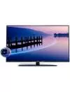 Телевизор Philips 39PFL4398T/60 icon 2