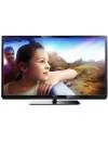 Телевизор Philips 40PFL3107H/60 icon