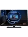 Телевизор Philips 40PFL3208T/60 icon