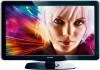 Телевизор Philips 40PFL5605H/12 icon