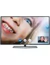 Телевизор Philips 40PFS5709/12 icon