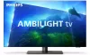 Телевизор Philips 42OLED818/12 icon