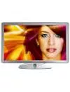 ЖК телевизор Philips 42PFL7665H/12 icon