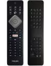 Телевизор Philips 43PUS6412/12 icon 4