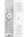 Телевизор Philips 46PFL9707T/12 icon 11