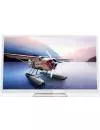 Телевизор Philips 47PDL6907T/12 icon