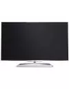 Телевизор Philips 47PFL5008T/60 icon 3