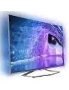 Телевизор Philips 47PFS7509/12 icon 3