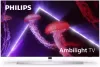 Телевизор Philips 48OLED807/12 icon