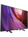 Телевизор Philips 49PUH4900/88 icon 3