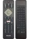 Телевизор Philips 49PUS7101/60 фото 4