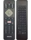 Телевизор Philips 49PUS7181/12 icon 4