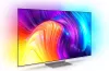 Телевизор Philips 4K UHD LED ОС Android TV 65PUS8807/12 фото 2